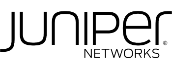 Juniper_logo_network