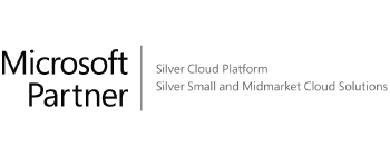 Microsoft-Cloud-Partner-Partnership