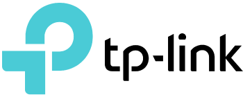 Tp-Link-network
