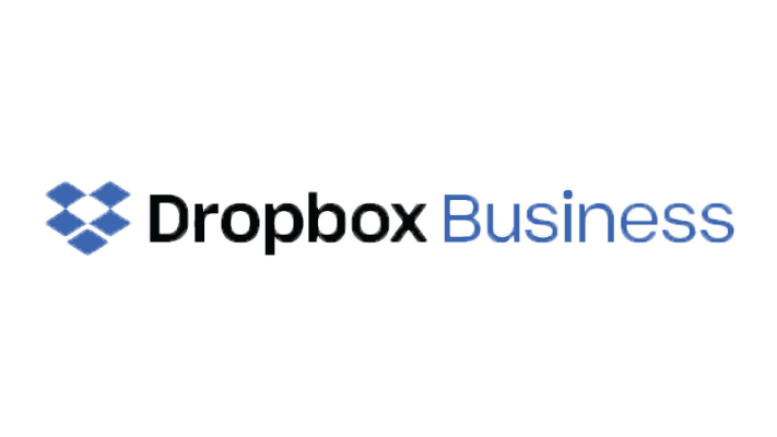 Dropbox-business