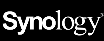 synology-storage-logo