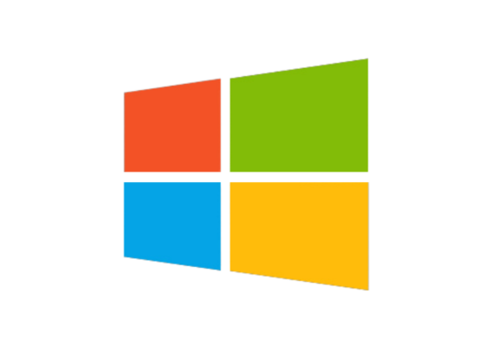 https://braincube.co.in/wp-content/uploads/2025/01/Untitled-design-15-1-540x405.png